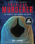 American Murderer - The Parasite that Haunted the South