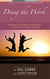 Doing the Work: Healing Our Body, Mind & Spirit by Getting to Know the Self - Self.Care., #1
