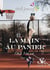 La main au panier 5 - Hors norme