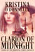 Clarion of Midnight: Megali Idea