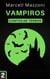 Vampiros - Contos De Terror, #2