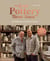 The Great Pottery Throw Down - 20 Projects to Create at Home