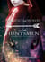 The Witch the Wolves and the Huntsmen - A Little Red Riding Hood Novel, #3