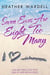Seven Exes Are Eight Too Many - Seven Exes, #1