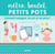 Métro, boulot, petits pots - Comment conjuguer vie pro et vie perso !