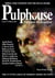 Pulphouse Fiction Magazine: Issue #5 - Pulphouse, #5