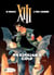 XIII - Volume 16 - maximilian's gold