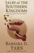 Tales of the Southern Kingdoms - Silvery Earth