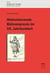 Historisierende Bühnenpraxis im 19. Jahrhundert - Inszenierungen von Schillers Wallenstein zwischen 1798 und 1914 (Goethe, Iffland, Brühl, die Meininger, Reinhardt)