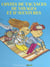 Contes de vacances, de voyages et d'aventures