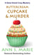 Buttercream Cupcake & Murder (A Dana Sweet Cozy Mystery Book 7) - A Dana Sweet Cozy Mystery, #7