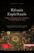 Rituais Espirituais: Práticas Sagradas para Conexão e Transformação da Alma - Espiritualidade (PT), #3