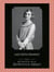 Lady Edith Crawley