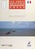 Les Ports artificiels : Arromanches, Omaha