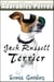 Adorables Perros: los Jack Russell Terrier - Adorables Perros