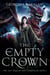 The Empty Crown - The Last Dragon Skin Chronicles, #1