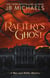 Raftery's Ghost: A Mac and Millie Mystery - Mac and Millie Mysteries, #5