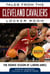 Tales from the Cleveland Cavaliers Locker Room - The Rookie Season of LeBron James