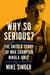 Why So Serious? - The Untold Story of NBA Champion Nikola Jokic