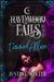 Damned Allure - Havenwood Falls Sin & Silk, #5