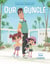 Our Guncle - A Picture Book Adaptation