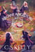 The Arcane Ancestors Collection Books 1-4 - The Arcane Ancestors Collection, #4.5
