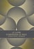 Le Livre d'Ebenezer Le Page