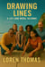 Drawing Lines - Today's Taboos, #2