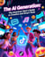 The AI Generation: The American Teen's Guide to Creative and Smart Tools