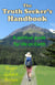 The Truth Seeker's Handbook, A Spiritual Guide for Life on Earth