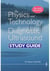 The Physics and Technology of Diagnostic Ultrasound: Study Guide (Second Edition)