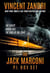 The Jack Marconi P.I. Box Set - A Jack "Keeper" Marconi PI Thriller Series