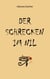 Der Schrecken im Nil