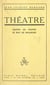 Théâtre : Jeanne de Pantin. Le Roy de Malousie