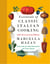 Essentials of Classic Italian Cooking: A James Beard Award Winner - 30th Anniversary Edition: A Cookbook