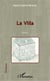 La Villa - Roman