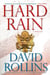 Hard Rain - A Thriller