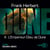 Dune - Tome 4 : L'Empereur-Dieu de Dune