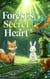Forest’s Secret Heart