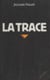 La trace