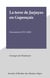 La terre de Jarjayes en Gapençais - Documents (933-1588)