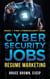 Cybersecurity Jobs: Resume Marketing - Find Cybersecurity Jobs, #1