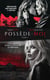 Possède-moi : 1/2 (livre lesbien, romance lesbienne) - Enemie to lovers - slow burn - romance lesbienne