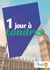 1 jour à Londres - Des cartes, des bons plans et les itinéraires indispensables