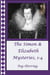 The Simon & Elizabeth Mysteries Boxed Set - The Simon & Elizabeth Mysteries