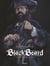 Black Beard - Tome 01 - Pendez-les haut et court