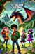 The Dragon's Revenge