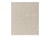 Livre d'or Bohème - 21 x 25 cm - 80 pages