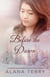 Before the Dawn - An Orchard Grove Christian Women's Fiction Novel