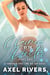 Claimed by the Doctor - Part One: A Forbidden First Time Age Gap Serial - Off the Record, #1